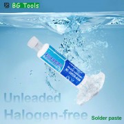 Custom image caption