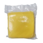 Electrostatic product