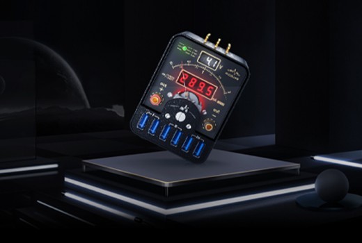 Explore the unlimited potential of rechargeable lithium polymer batteries