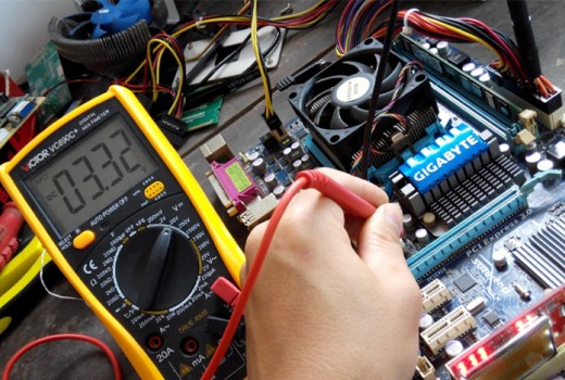 lithium polymer batteries are thin and light, but can contain amazing energ