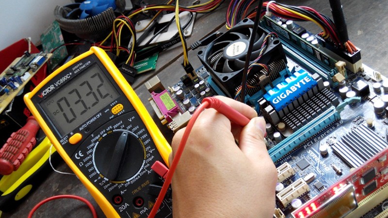 lithium polymer batteries are thin and light, but can contain amazing energ