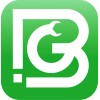 BG Tools