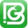 BG Tools