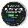E2-BG Precise Jump Wire For Motherboard Repair BG-002