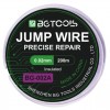 E3-BG Precise Jump Wire For Motherboard Repair BG-002A