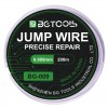 E4-BG Precise Jump Wire For Motherboard Repair BG-009