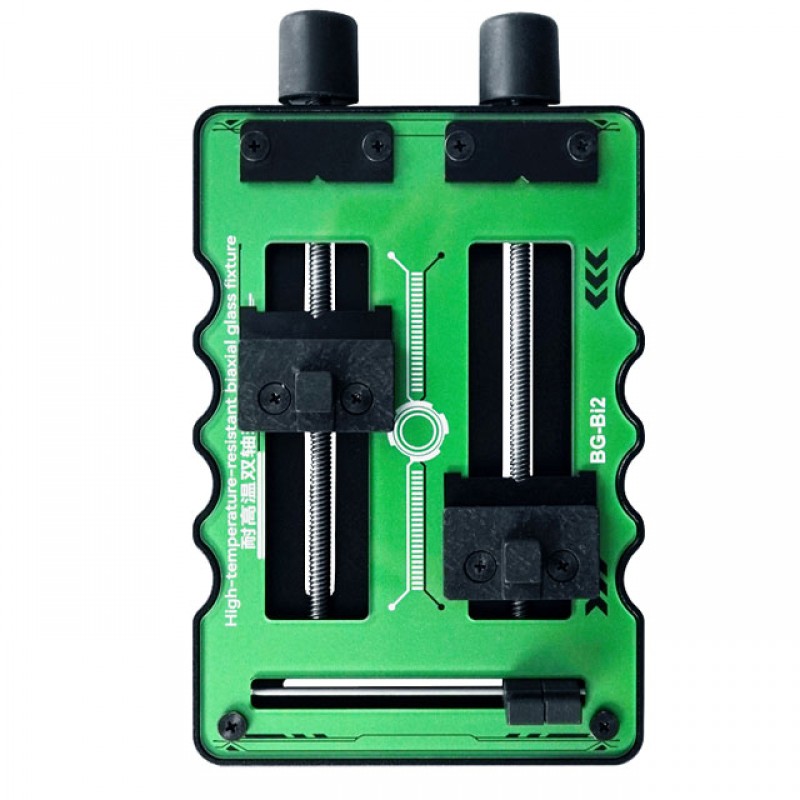 2-3 BG two-force bearing motherboard fixture BG-BI2