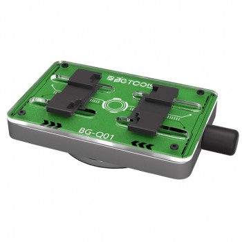 FF-BG bearing motherboard fixture BG-Q01