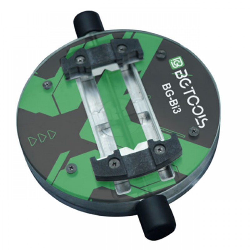 FF- BG bearing motherboard fixture BG-BI3