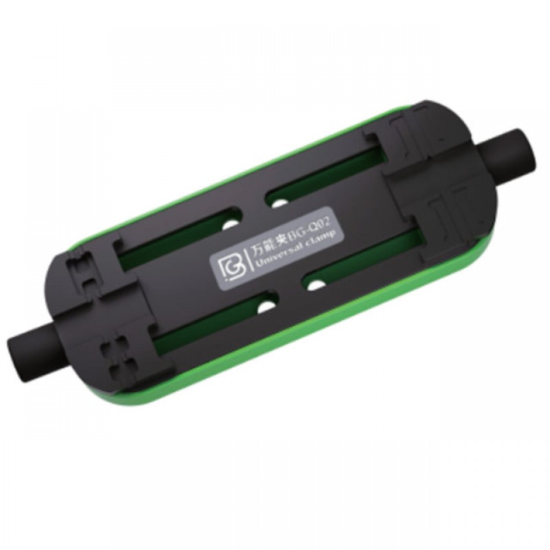 FF-BG bearing motherboard fixture BG-Q02