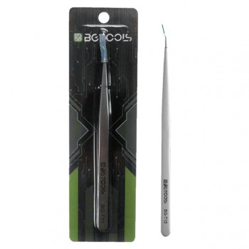 Z-2 BG motherboard layering tweezers BG-T15