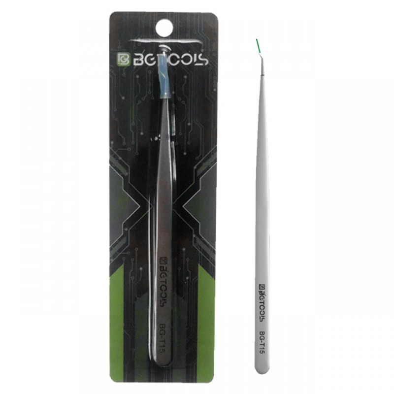 Z-2 BG motherboard layering tweezers BG-T15