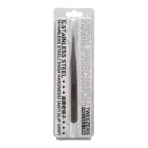 Z-5 BG Precision Tweezers BG-T18