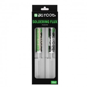 G5-BG new soldering flux Q360