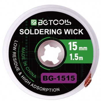 E1-BG Precise Jump Wire For Motherboard Repair BG-001