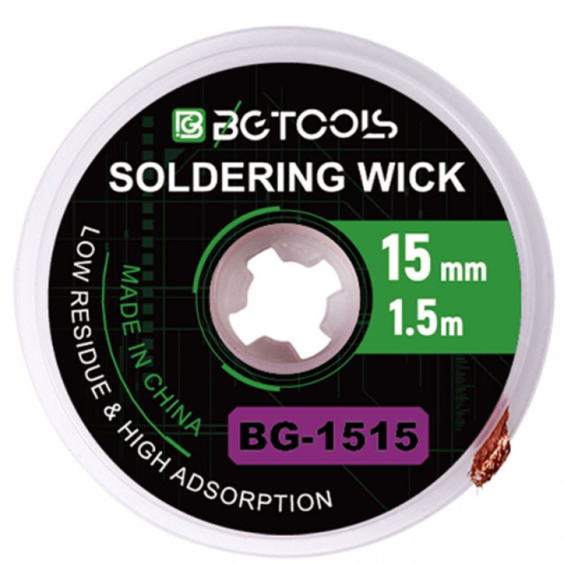 E1-BG Precise Jump Wire For Motherboard Repair BG-001