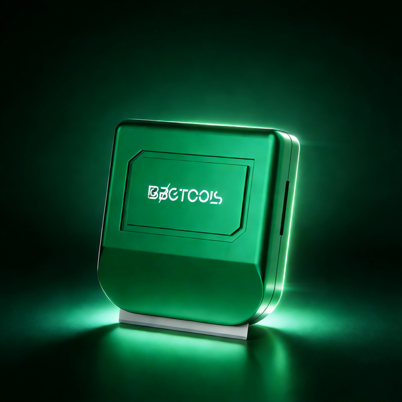 BG Strong Magnetic Knife Clamp BG-TK1