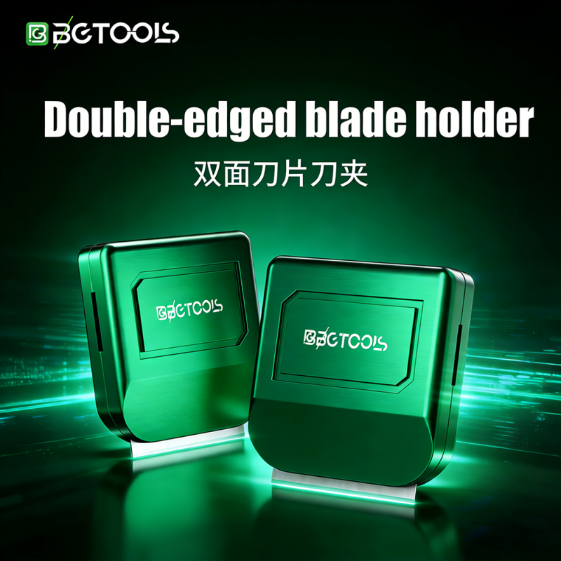 BG Strong Magnetic Knife Clamp BG-TK1