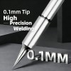 BG210 Series Soldering Iron Tip