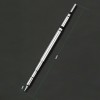 BG210 Series Soldering Iron Tip - BG210D