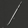 BG210 Series Soldering Iron Tip - BG210D