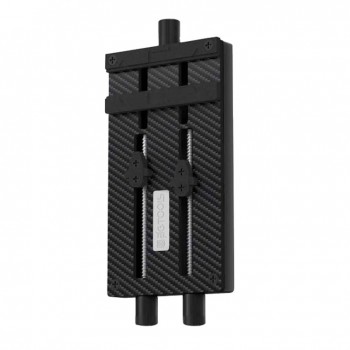 2-2 BG Two-force bearing motherboard fixture