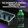 BG Camera No-Removal Cleaner R360