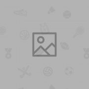 Custom image caption