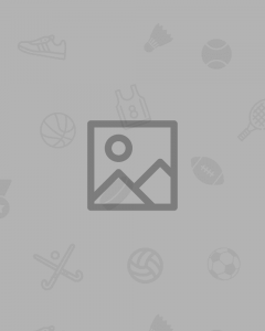 Custom image caption