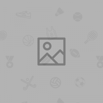 E1-BG Precise Jump Wire For Motherboard Repair BG-001