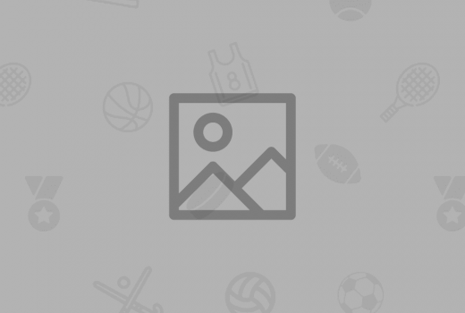 2.1Chapter 1: Model Overview & Structural Explanation