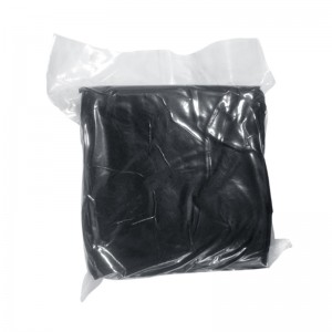 BG Super Fine Dust-free Fabric