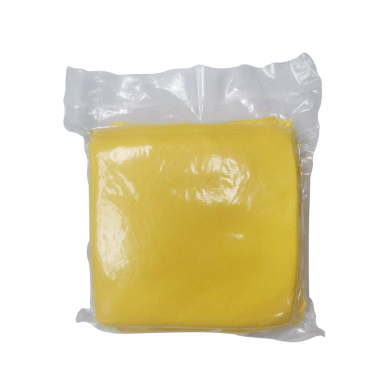 BG Super Fine Dust-free Fabric