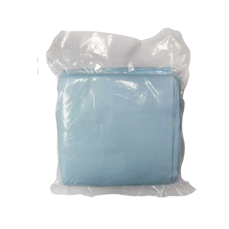 BG Super Fine Dust-free Fabric