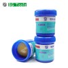 G4-BG High Activity Flux Paste BG-559  ASM-559 100g