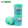 G3-BG High Activity Flux Paste  ASM BG-223 ASM-223 100g