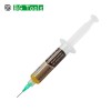 G2-BG Lead-free and Halogen-free High Activity Flux Paste NC-UV559-ASM 10cc