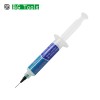 G1-BG Lead-free and Halogen-free High Activity Flux Paste NC-UV223-ASM 10cc