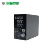 1-5 Professional DC Digital Power Supply - Adjustable Voltage for Mobile and Electronics Repair BG-2405