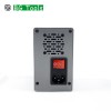 1-5 Professional DC Digital Power Supply - Adjustable Voltage for Mobile and Electronics Repair BG-2405